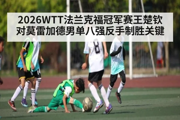 2026WTT法兰克福冠军赛王楚钦对莫雷加德男单八强反手制胜关键