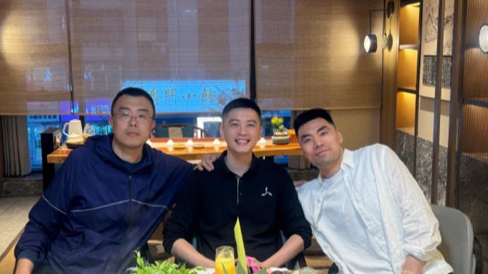皇冠体育-杨鸣回归辽篮必须同时满足两个条件!赵继伟留队,外援也要全面升级